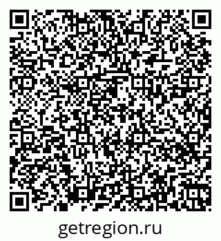 79266428305
