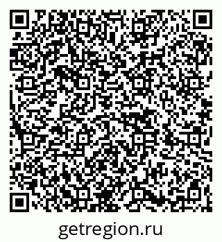 79266428863