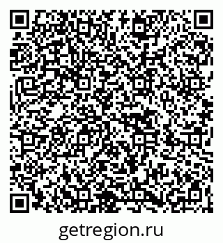 79266428897