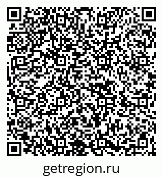 79266429056