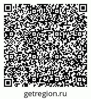 79266429062