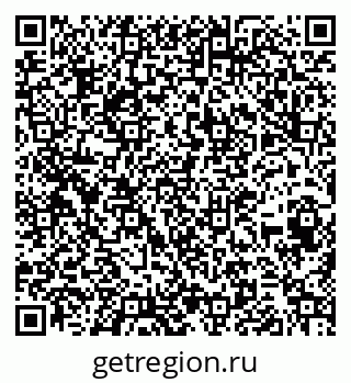 79266429069