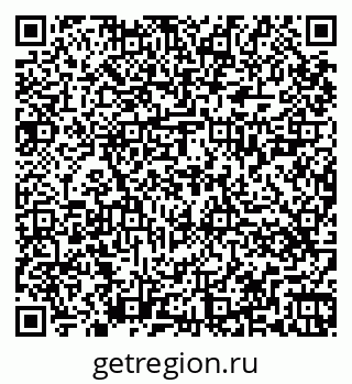 79266429168