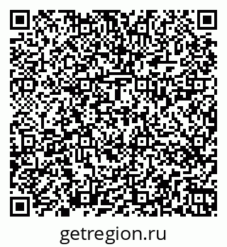 79266429237