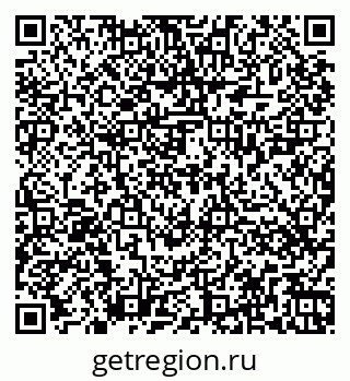 79266429246