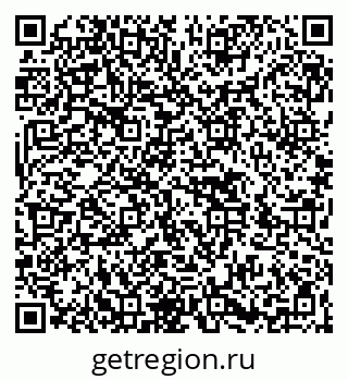 79266429265