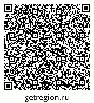 79266429275