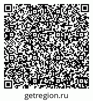 79266429300