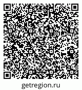 79266429303