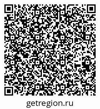 79266429306