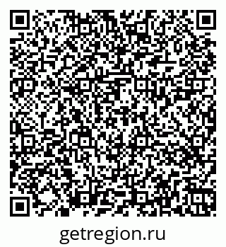 79266429307