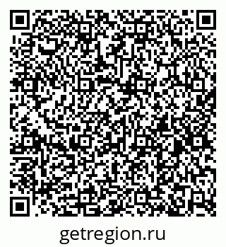 79266429311