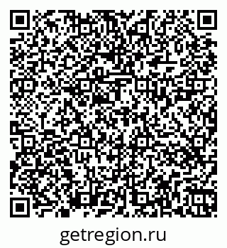79266429315