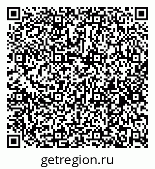 79266429320