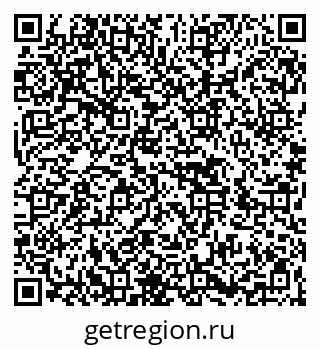 79266429377