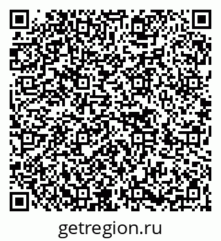 79266429475
