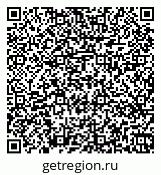 79266429478