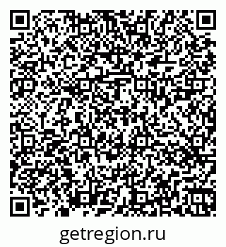 79266429488
