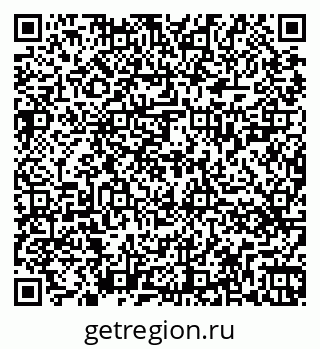 79266429498