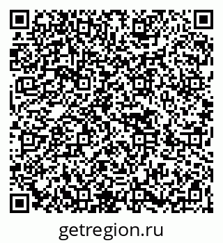 79266429503
