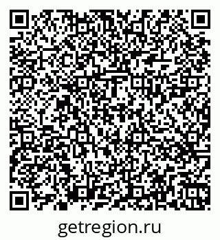 79266429504