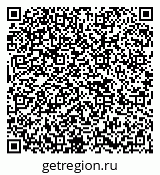 79266429508