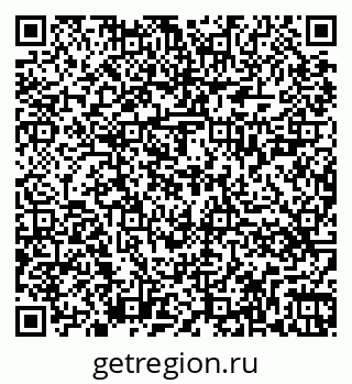 79266429511