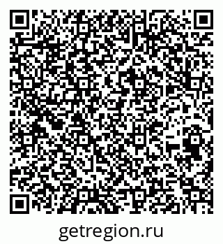 79266429557