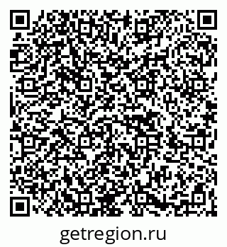 79266429650