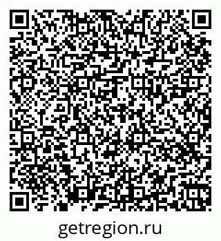 79266429861