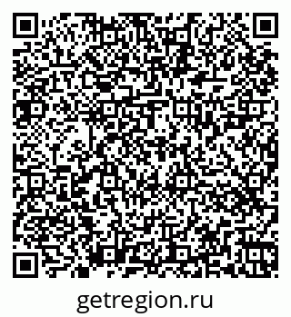 79266429863