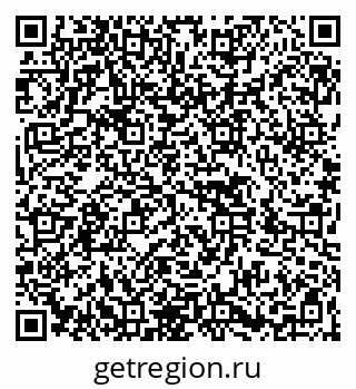 79266429963