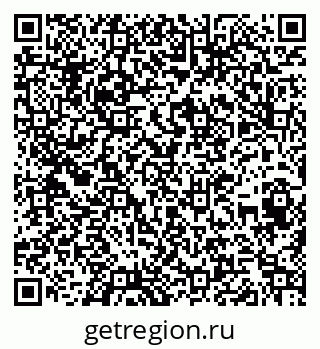 79266430003