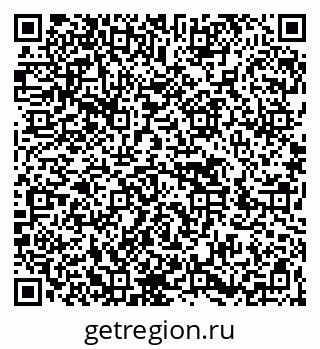 79266430008