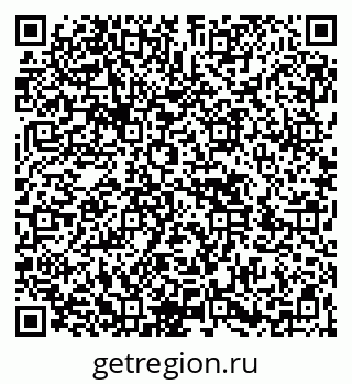79266430260