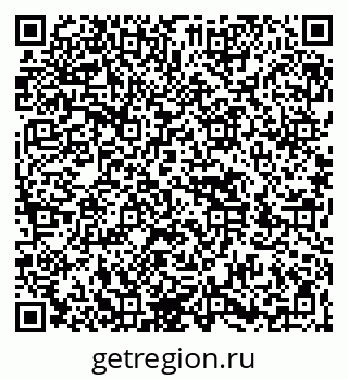79266430265