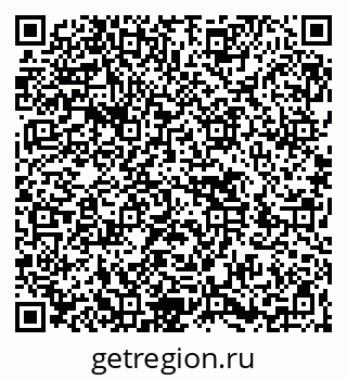 79266430266