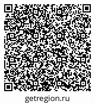 79266430275