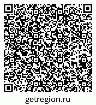 79266430306
