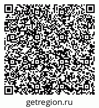 79266430462