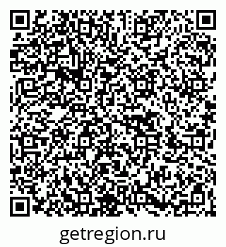 79266430503