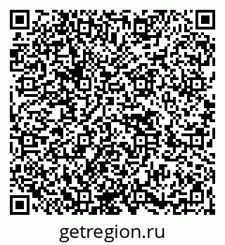 79266430557