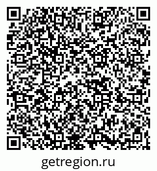 79266430607