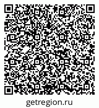 79266430654