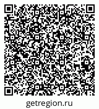 79266430891