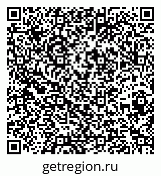 79266430894