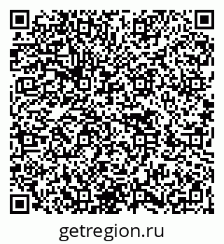 79266430897