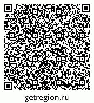 79266431029