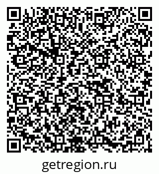 79266431056