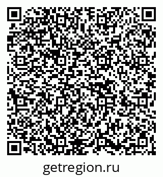 79266431077